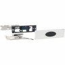 Смывная клавиша GEBERIT SIGMA 10 115,907.KL.1